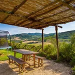 Allerona-2 By Interhome