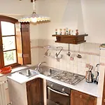 Allerona-2 By Interhome Lägenhet Allerona