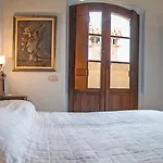 Allerona-2 By Interhome Allerona
