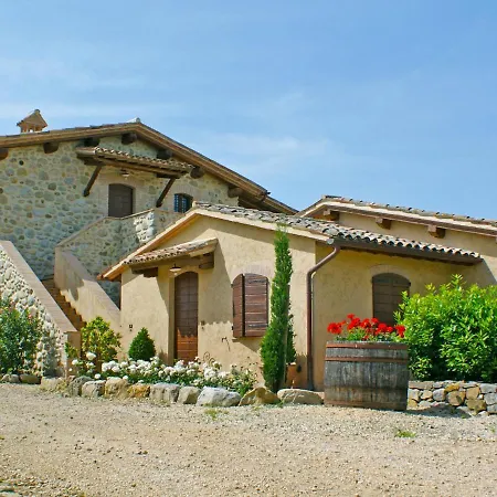 Allerona-2 By Interhome *