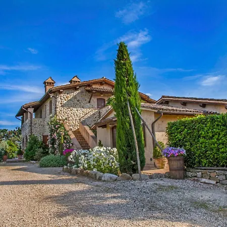 Allerona-2 By Interhome * Allerona