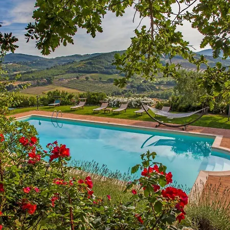 Apartmán Allerona-2 By Interhome Allerona