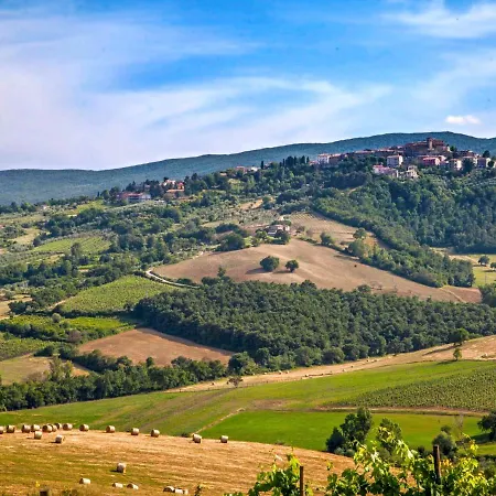 Allerona-2 By Interhome *