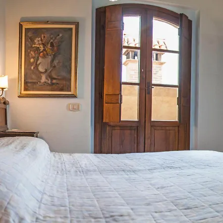 Allerona-2 By Interhome Allerona