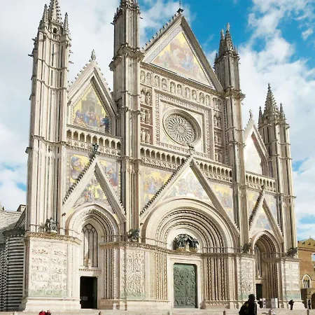 Apartmán Allerona-2 By Interhome Allerona