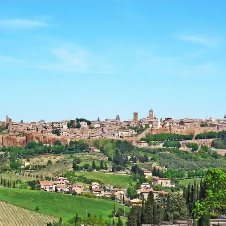 Allerona-2 By Interhome Allerona