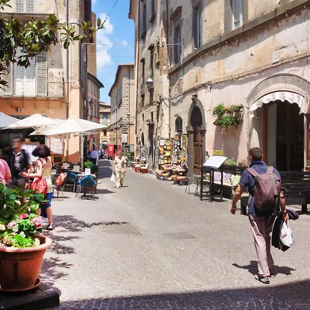 Allerona-2 By Interhome