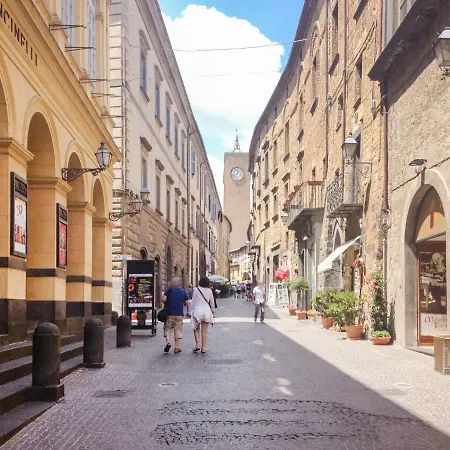 Allerona-2 By Interhome * Allerona