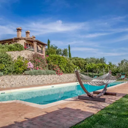 Allerona-2 By Interhome *