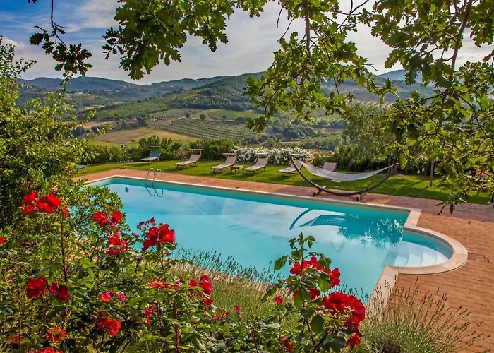 شقة Allerona-2 By Interhome Allerona