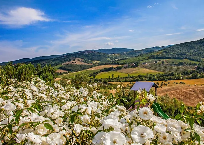 شقة Allerona-2 By Interhome Allerona