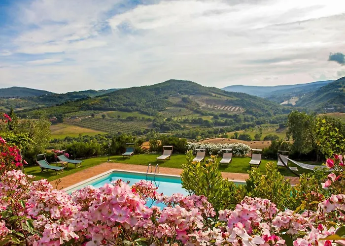 Allerona-2 By Interhome