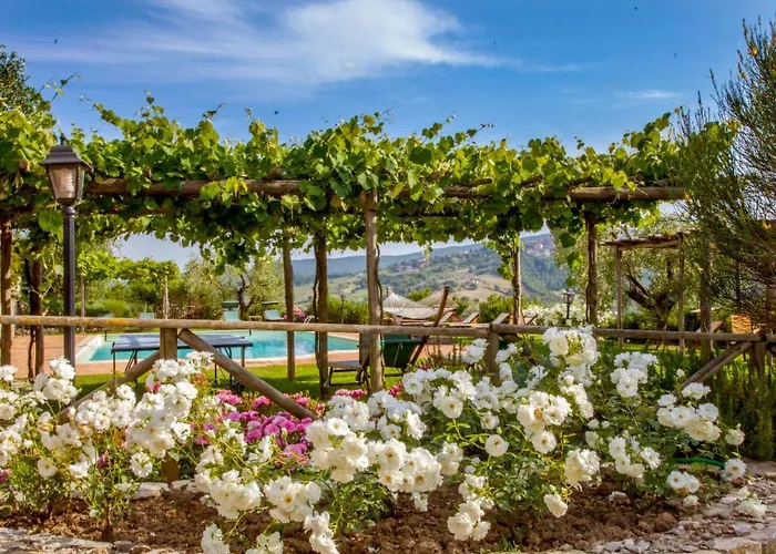 Allerona-2 By Interhome شقة Allerona