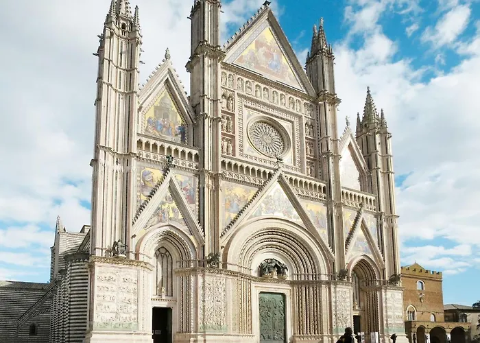 شقة Allerona-2 By Interhome Allerona