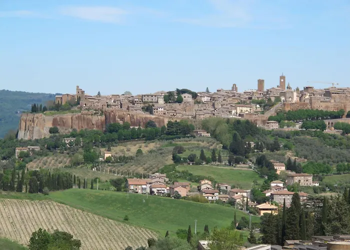 شقة Allerona-2 By Interhome